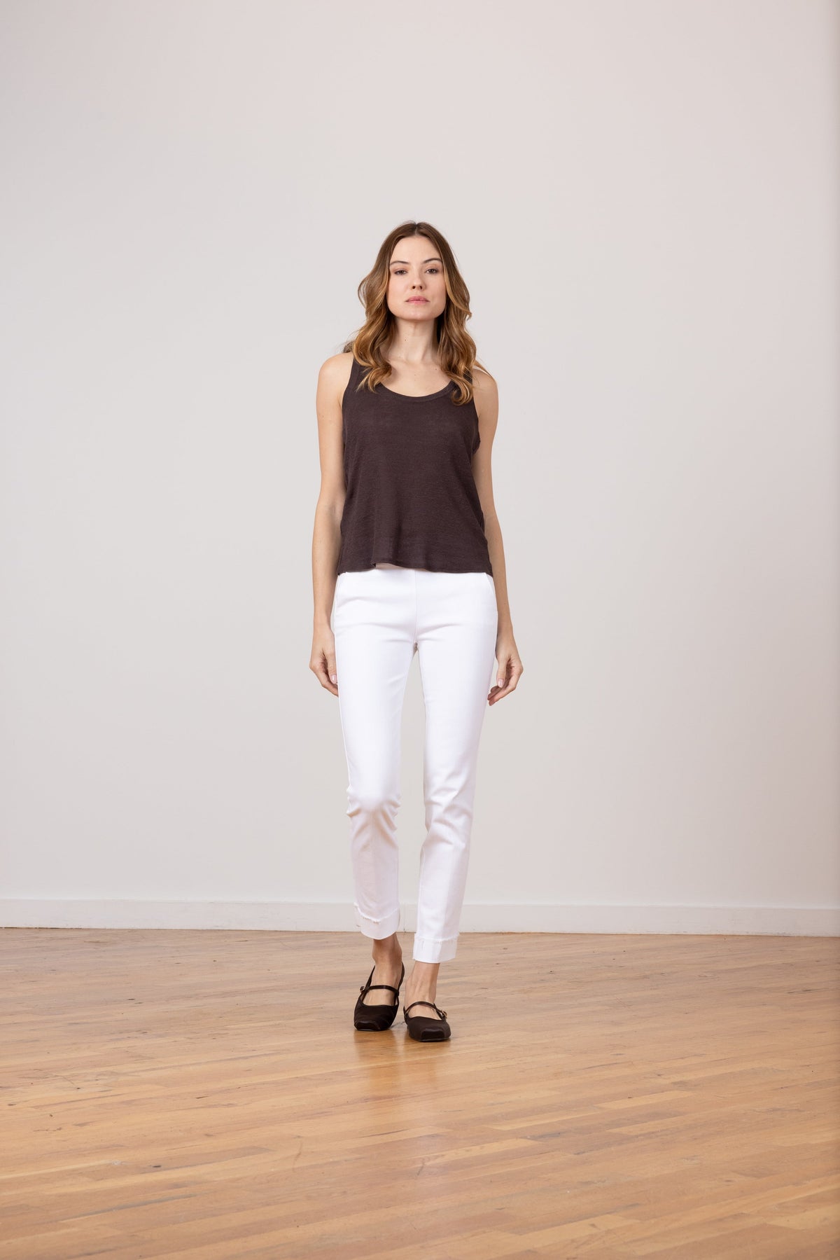 AVENUE MONTAIGNE MONACO Denim