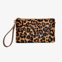 Pochette Brave Maeve en poils