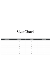 Blouse en lin à manches courtes Mary N Max