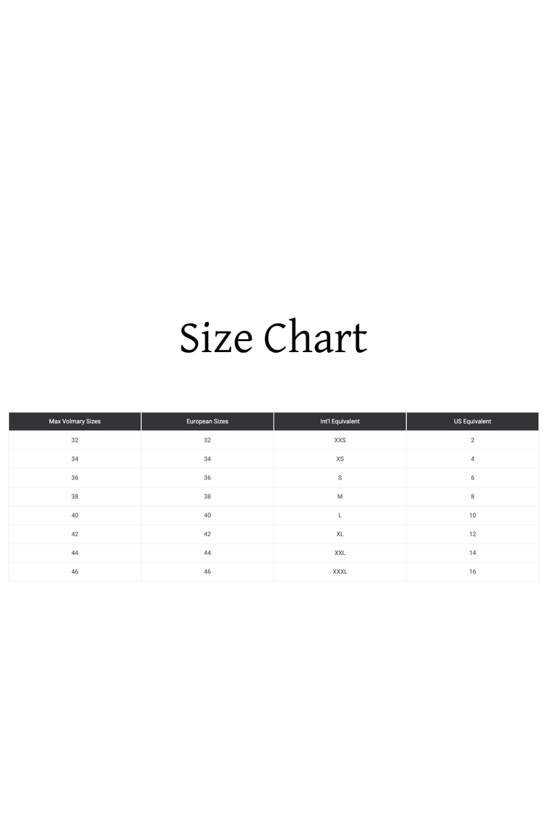 Blouse en lin à manches courtes Mary N Max