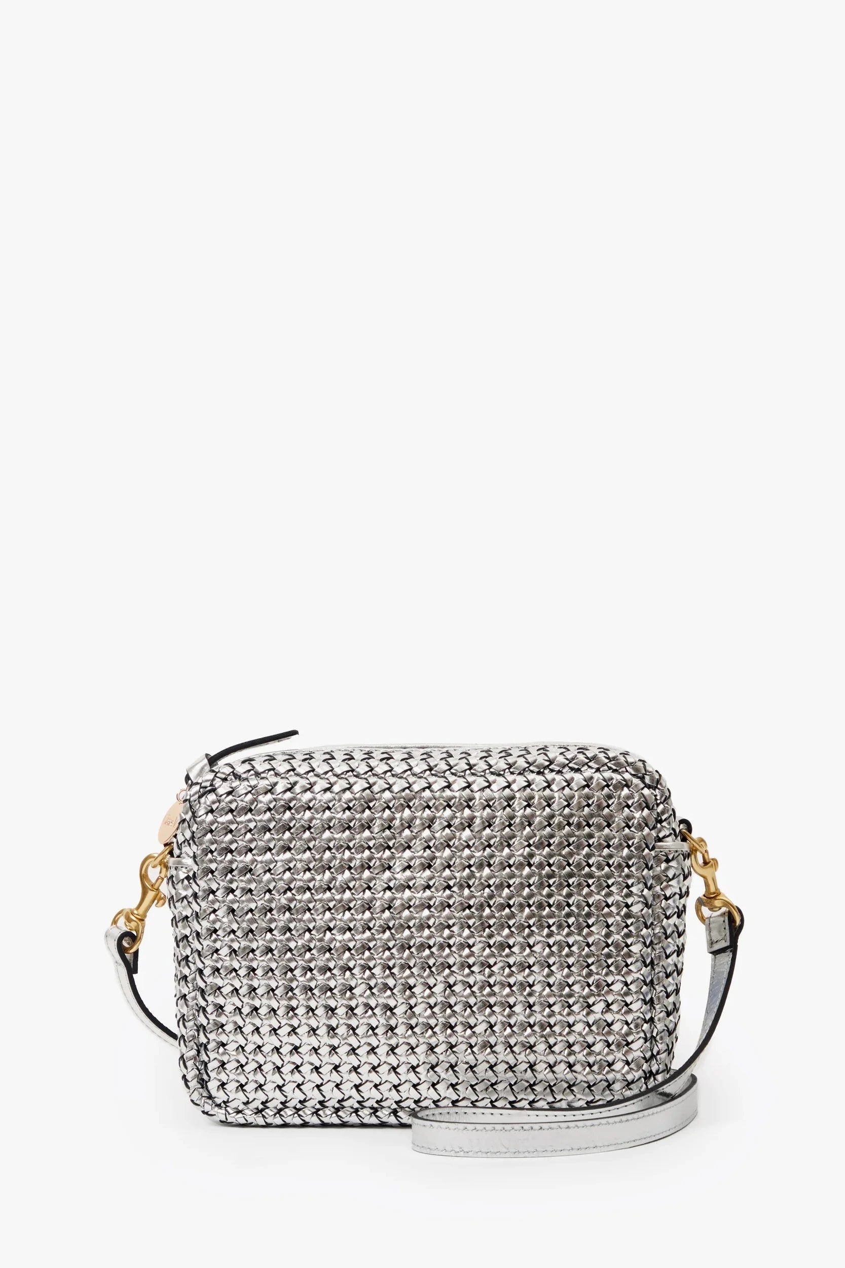 Clare V Midi Sac