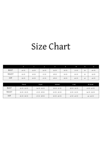 Milly Leather Detail Knit Midi Dress