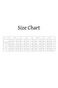 Mother The Insider Flood