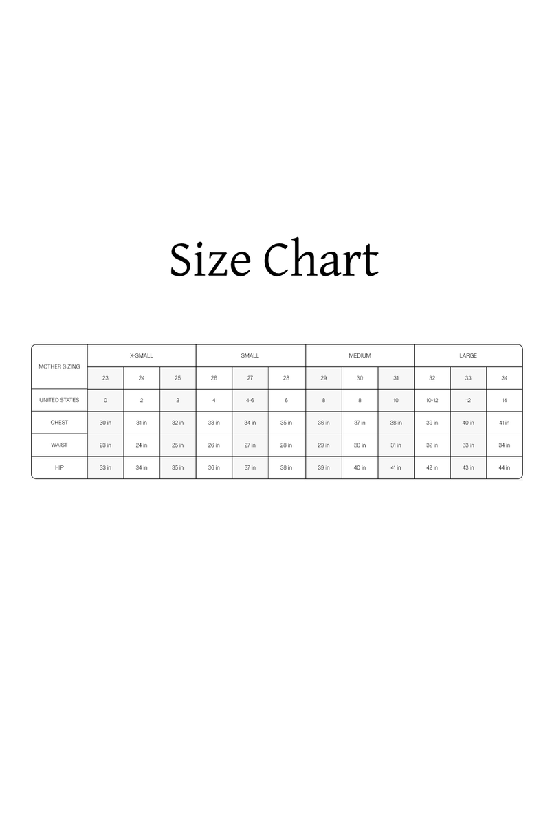 Mère Le Major Prep Zip Sneak