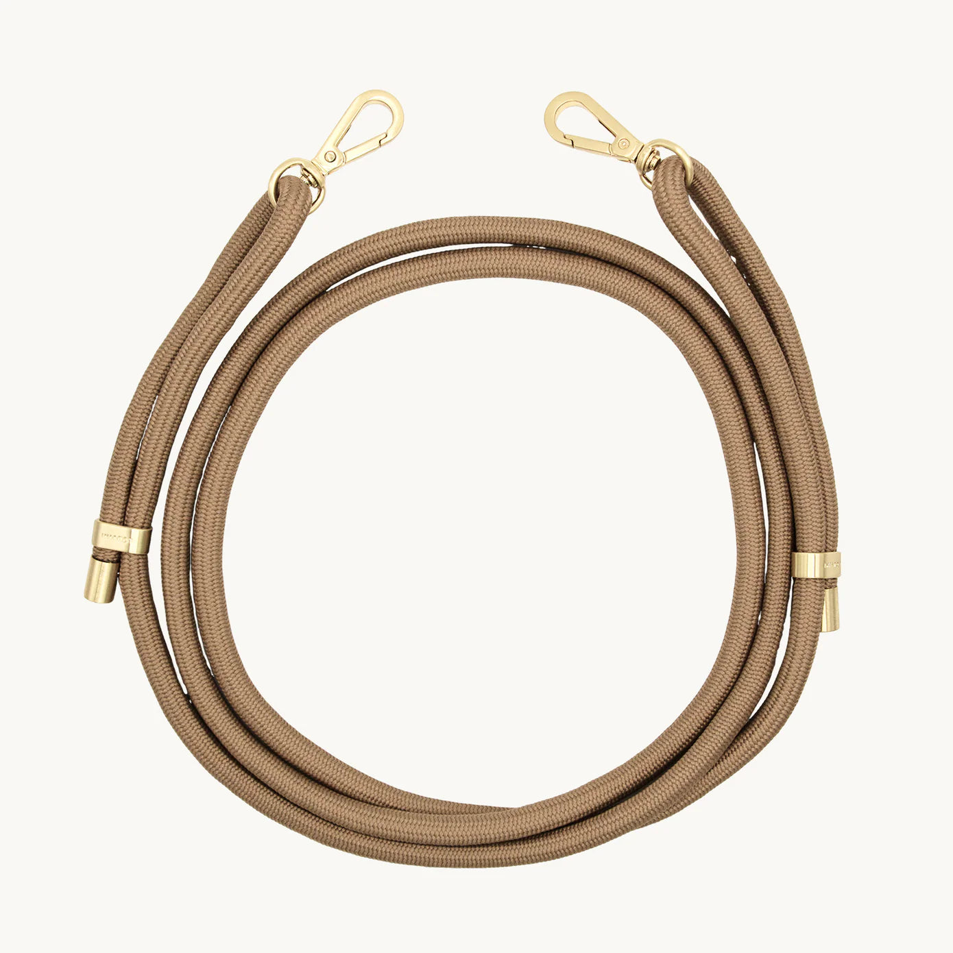 Louvini Tessa Cord - Camel