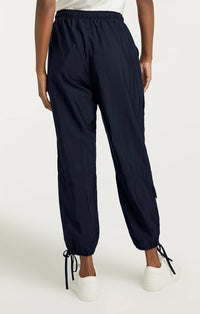 Cinq A Sept Pantalon Parachute Nitsan