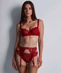 Aubade Half cup bra