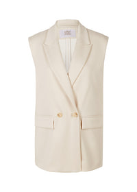 Riani Vest Open Winter