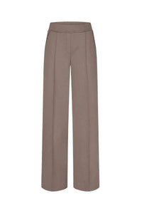 Riani Pant - Ash