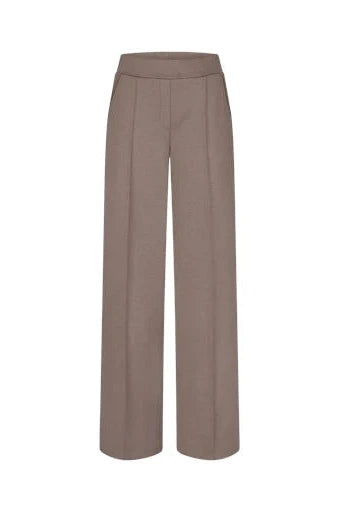 Riani Pant - Ash