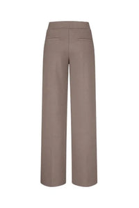Riani Pant - Ash