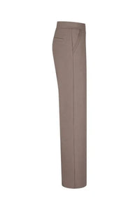 Riani Pant - Ash