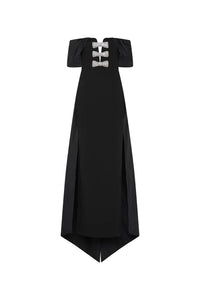 Rebecca Vallance Rory Gown