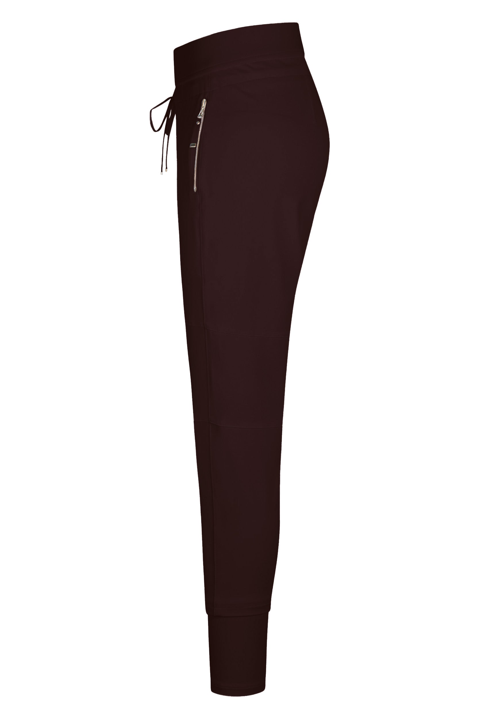 Raffaello Rossi Candy Jogger Pant Barolo