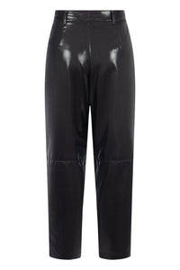 Raffaello Rossi Hazel Pant