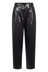 Raffaello Rossi Hazel Pant