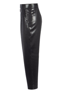 Raffaello Rossi Hazel Pant