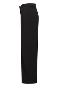 Raffaello Rossi 5378-6951K-990 Lene pantalon Noir