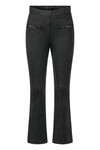 Raffaello Rossi Pantalon Macy