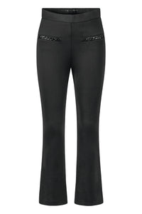 Raffaello Rossi Pantalon Macy