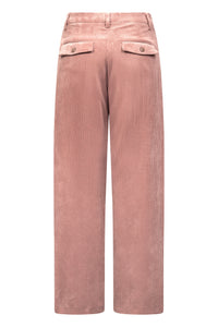 Raffaello Rossi Myri Pant Orchid