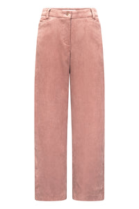 Raffaello Rossi Myri Pant Orchid