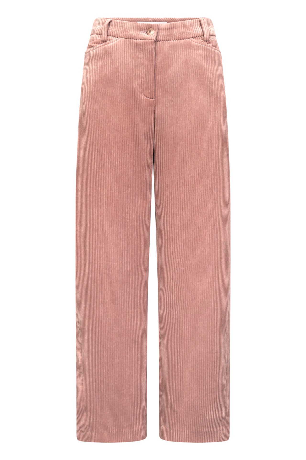 Raffaello Rossi Myri Pant Orchid