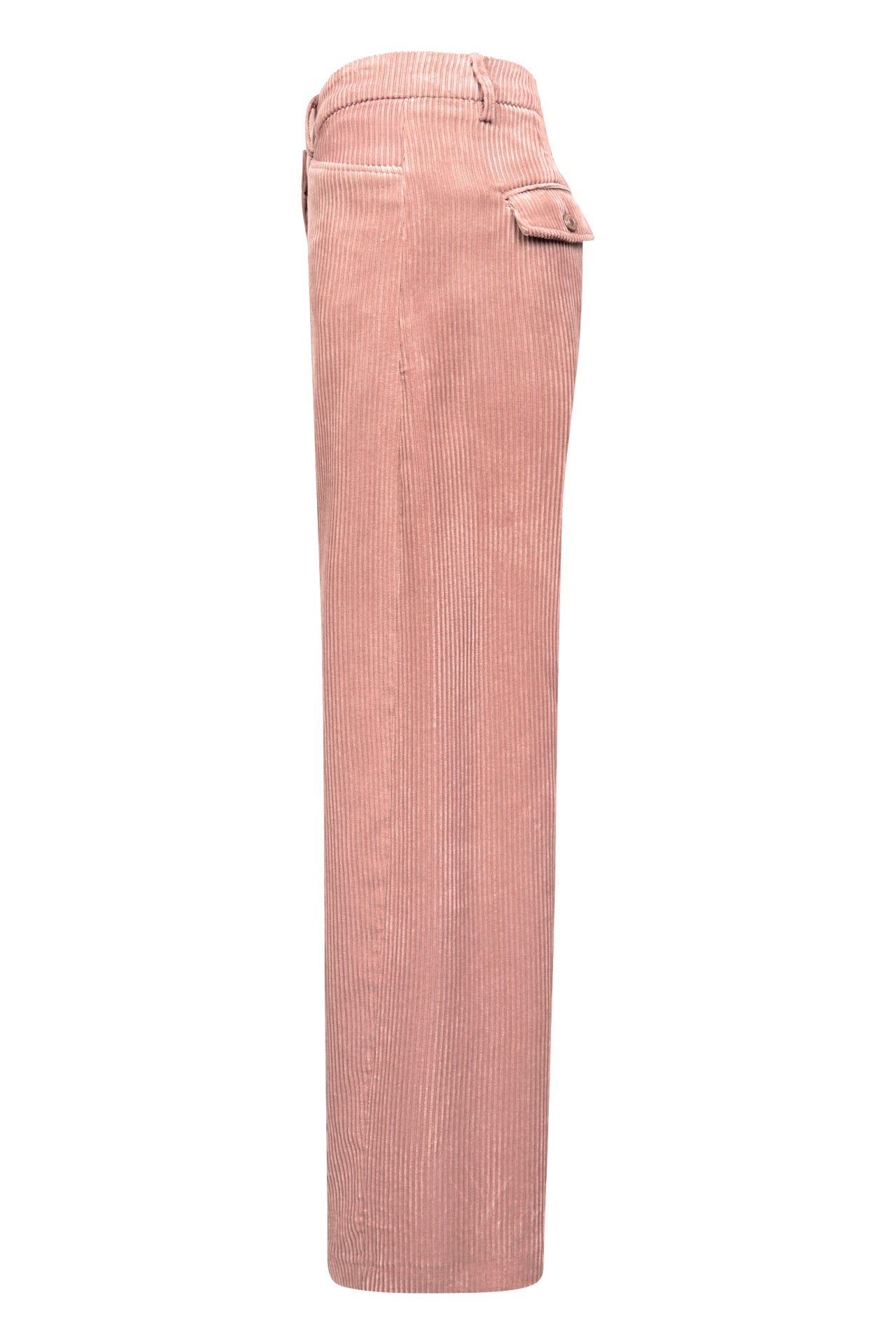 Raffaello Rossi Myri Pant Orchid