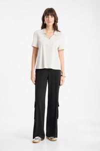 Raffaello Rossi Top Phina Marine