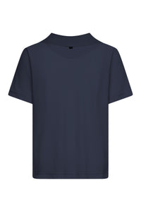 Raffaello Rossi Top Phina Marine