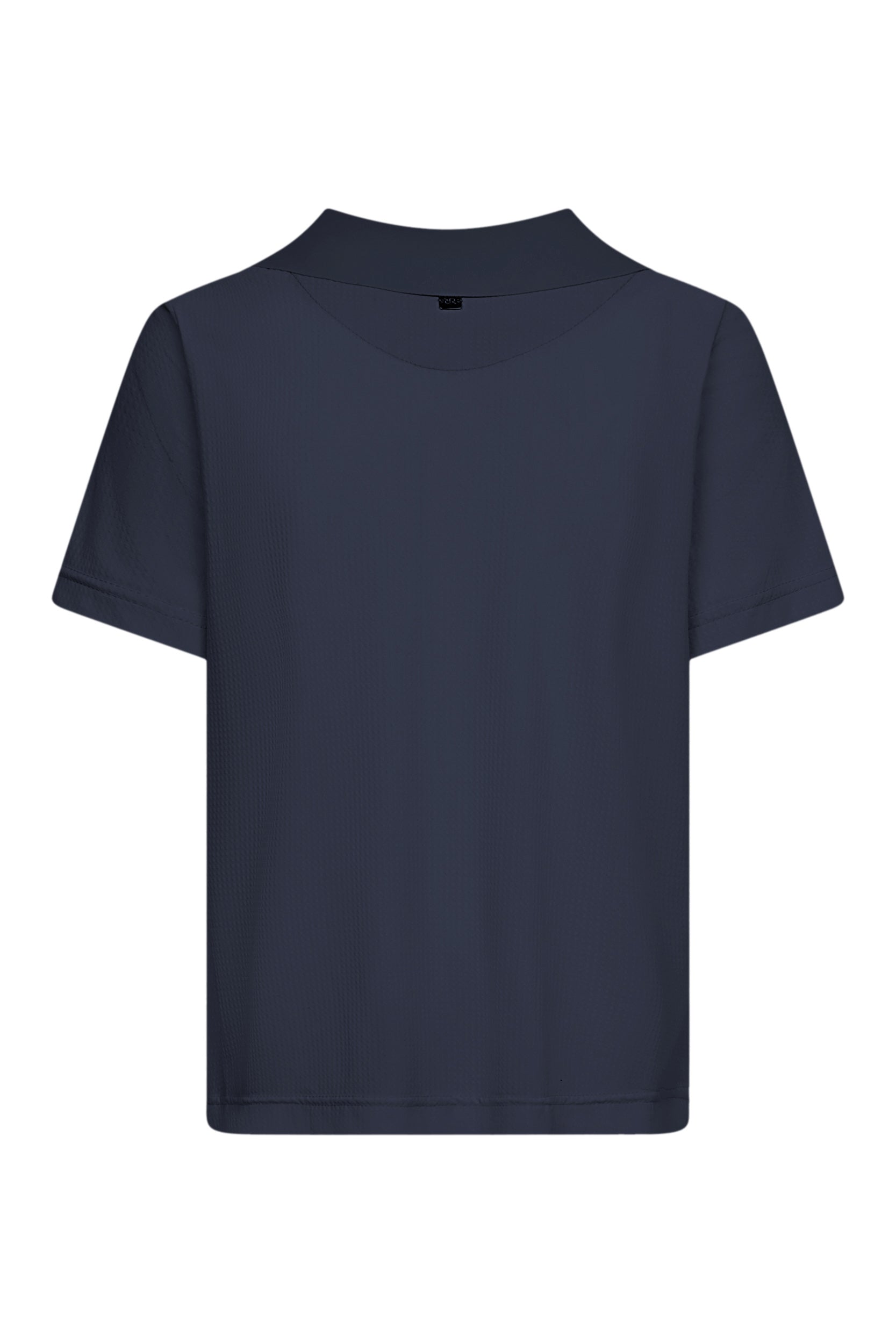 Raffaello Rossi Top Phina Marine