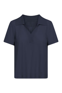Raffaello Rossi Top Phina Marine