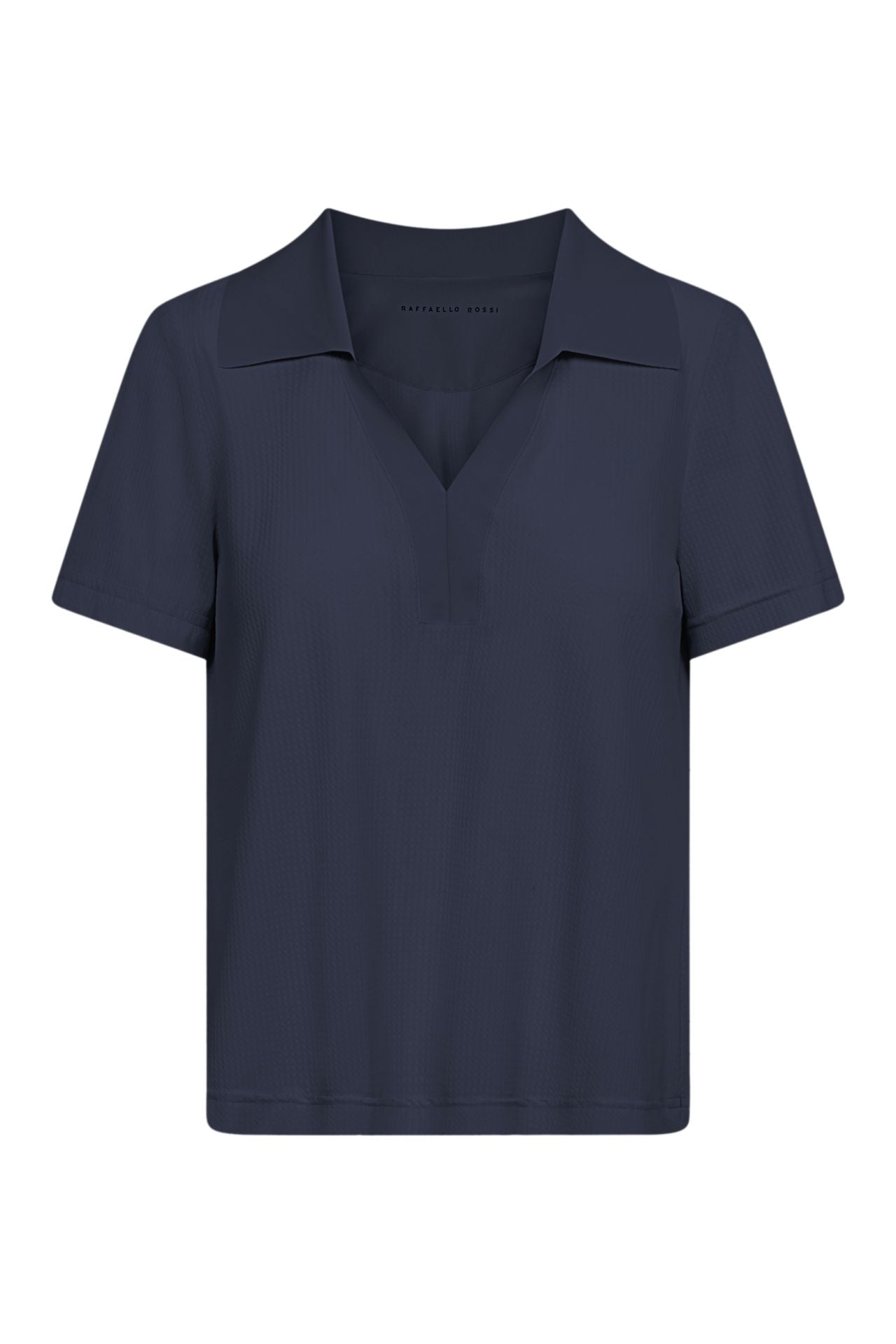 Raffaello Rossi Top Phina Marine