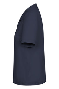 Raffaello Rossi Top Phina Marine
