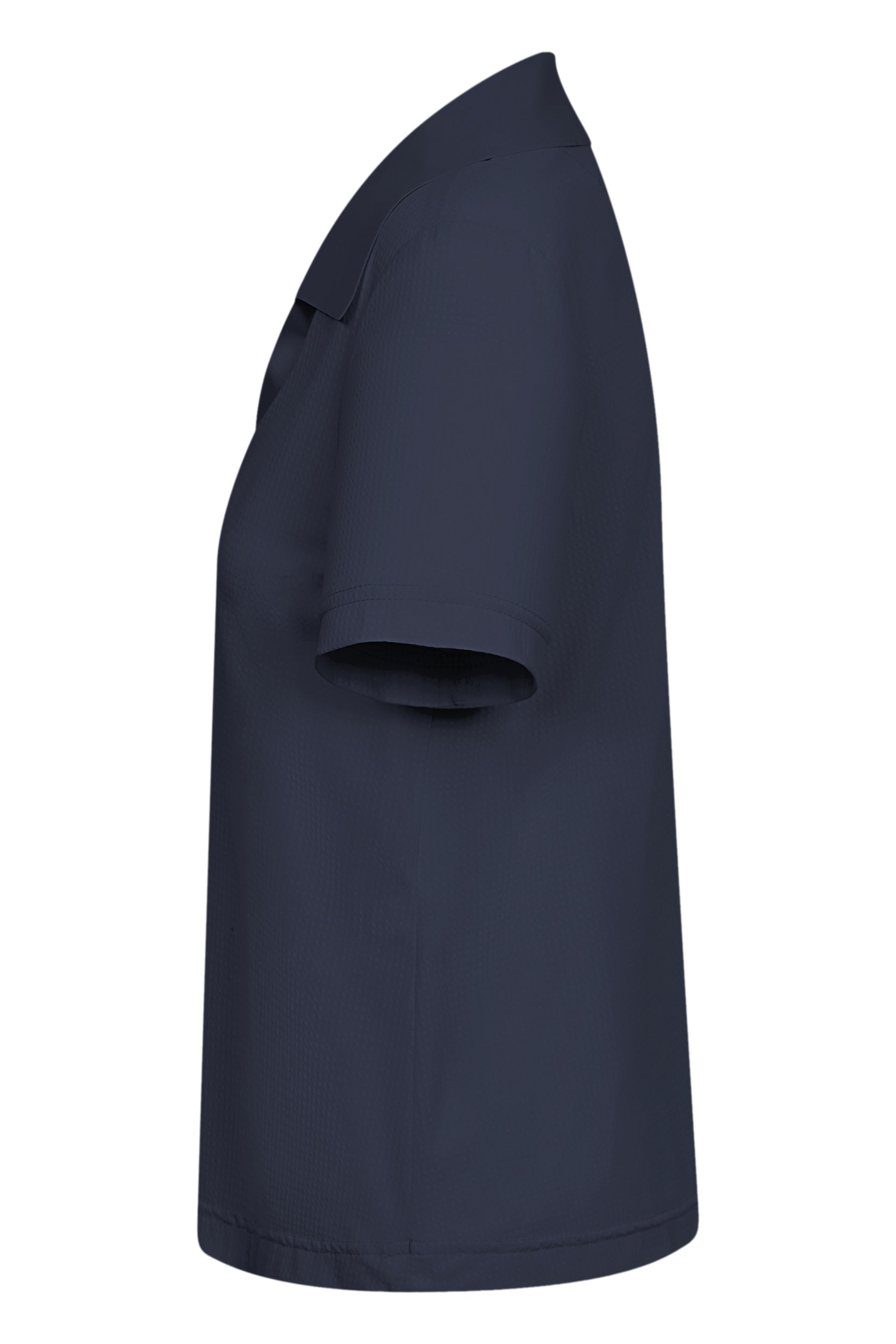 Raffaello Rossi Top Phina Marine
