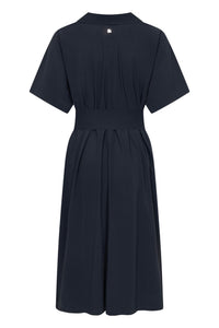 Raffaello Rossi Robe Phinora Marine
