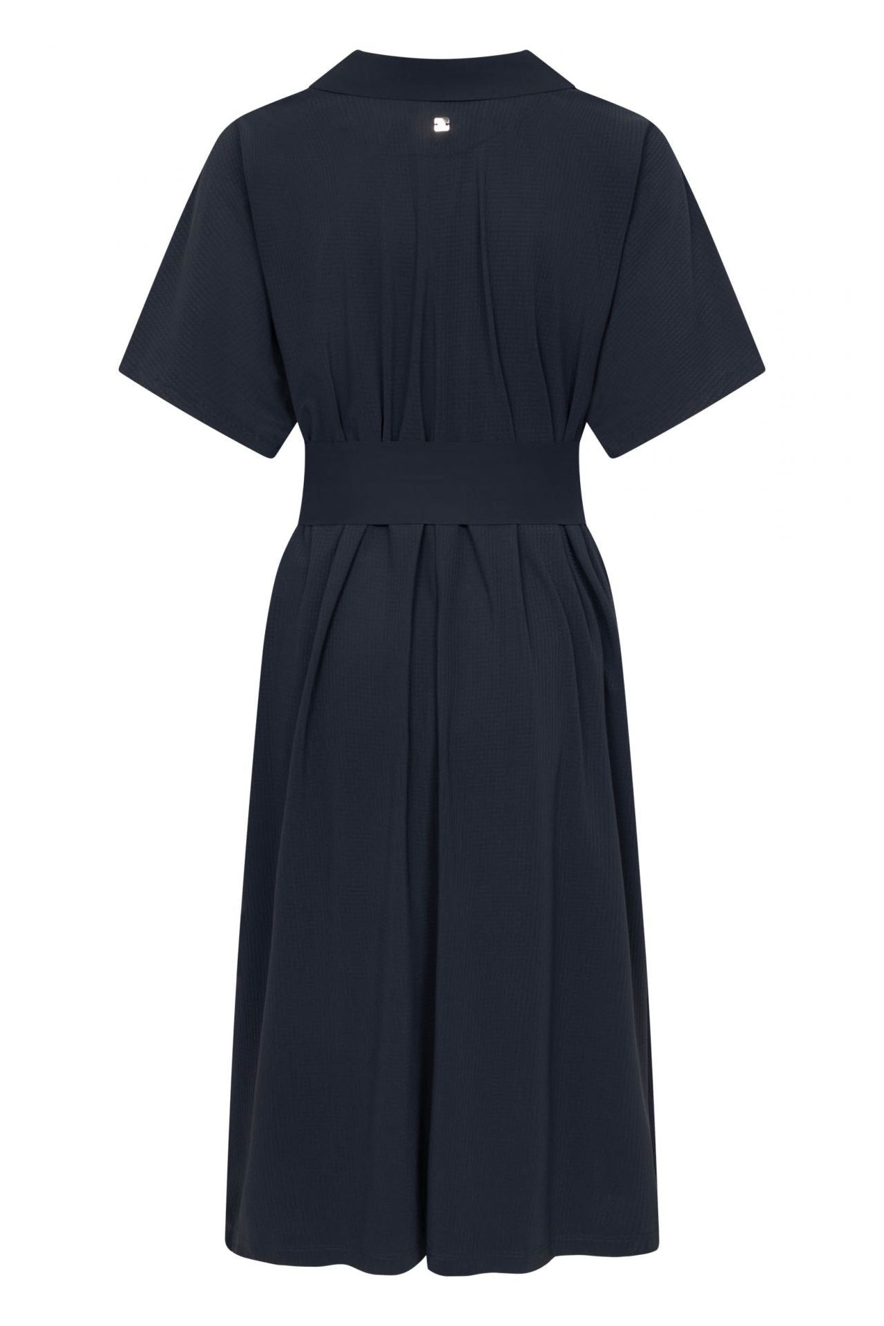 Raffaello Rossi Robe Phinora Marine