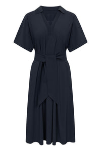 Raffaello Rossi Robe Phinora Marine