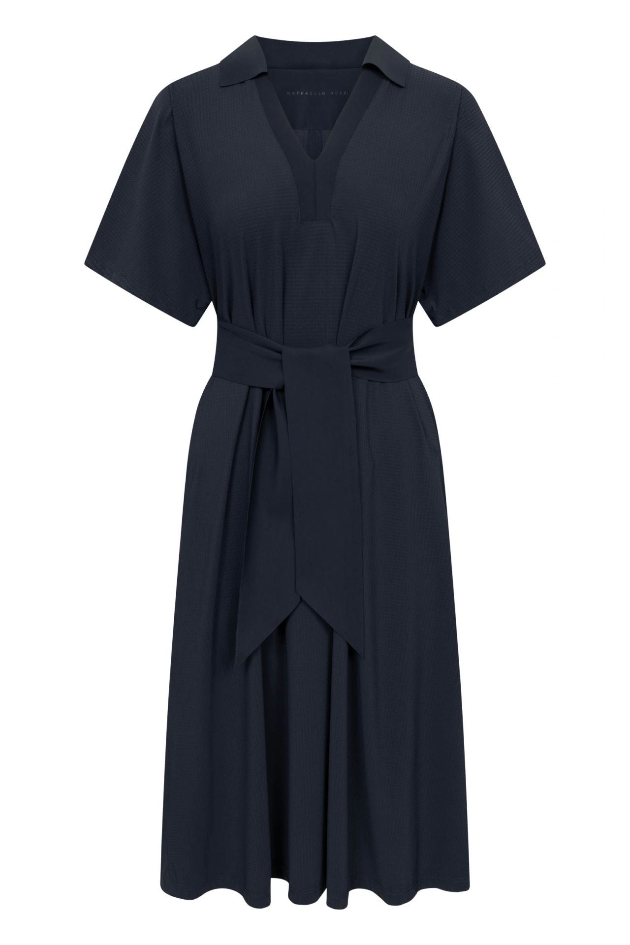 Raffaello Rossi Robe Phinora Marine