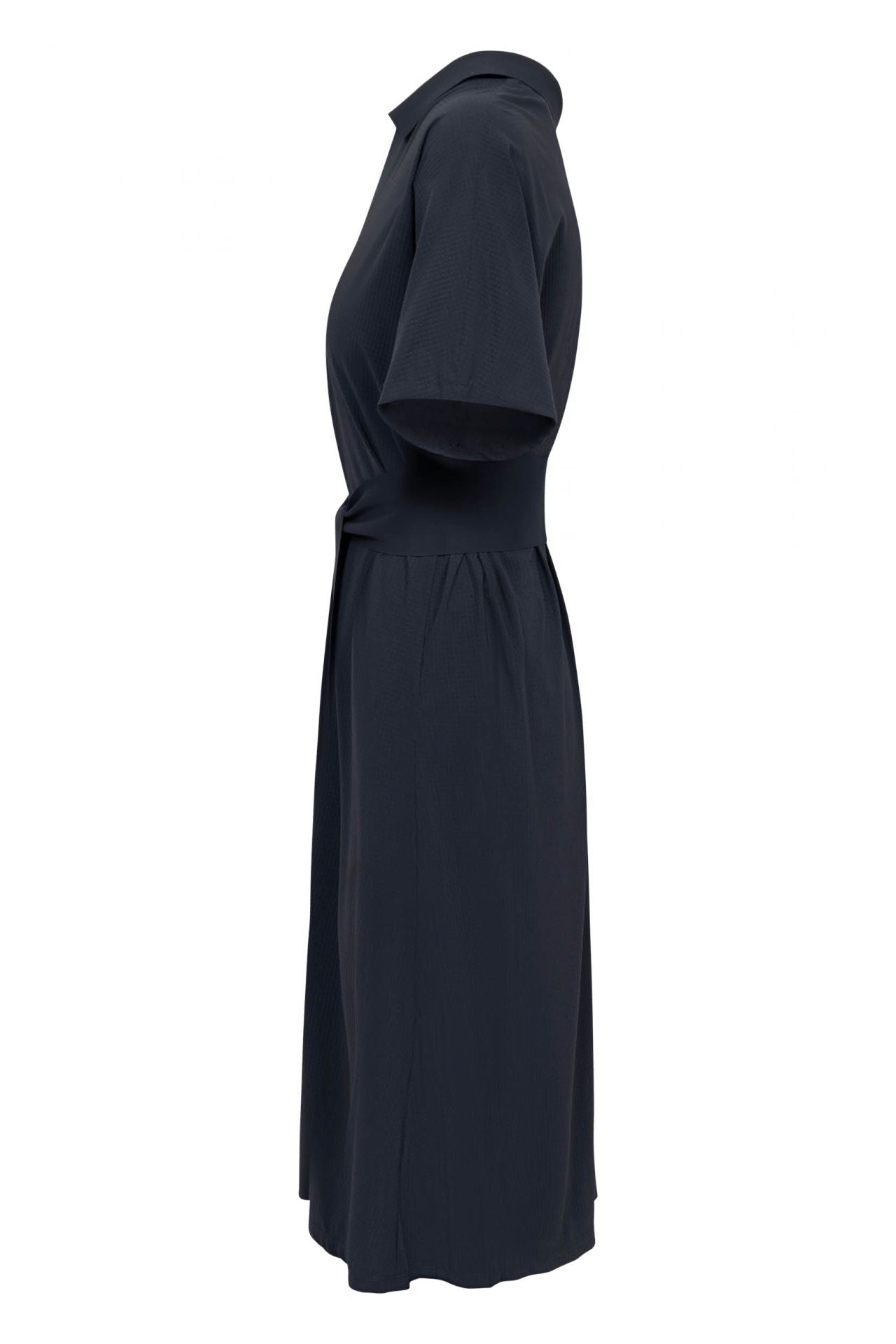 Raffaello Rossi Robe Phinora Marine