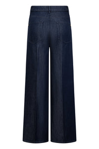 Raffaello Rossi Sena Navy