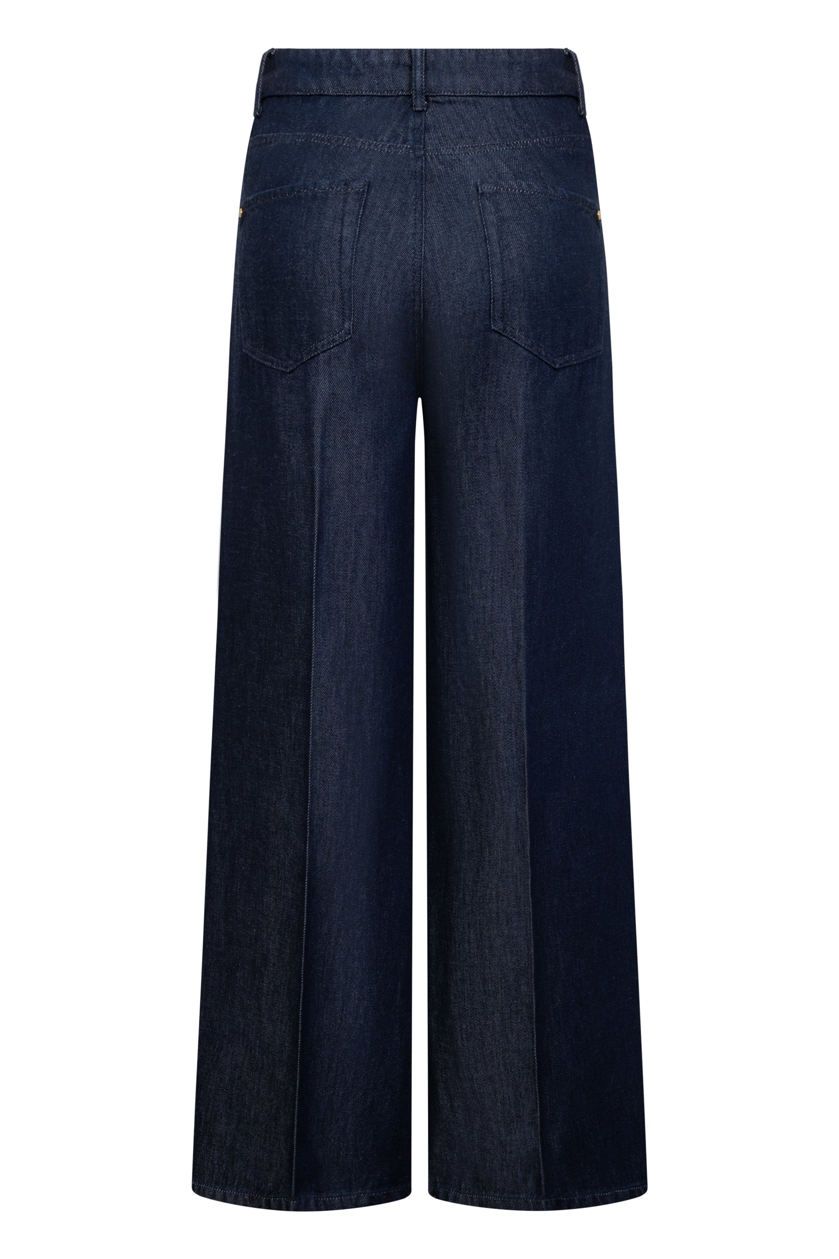 Raffaello Rossi Sena Navy