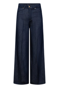 Raffaello Rossi Sena Navy