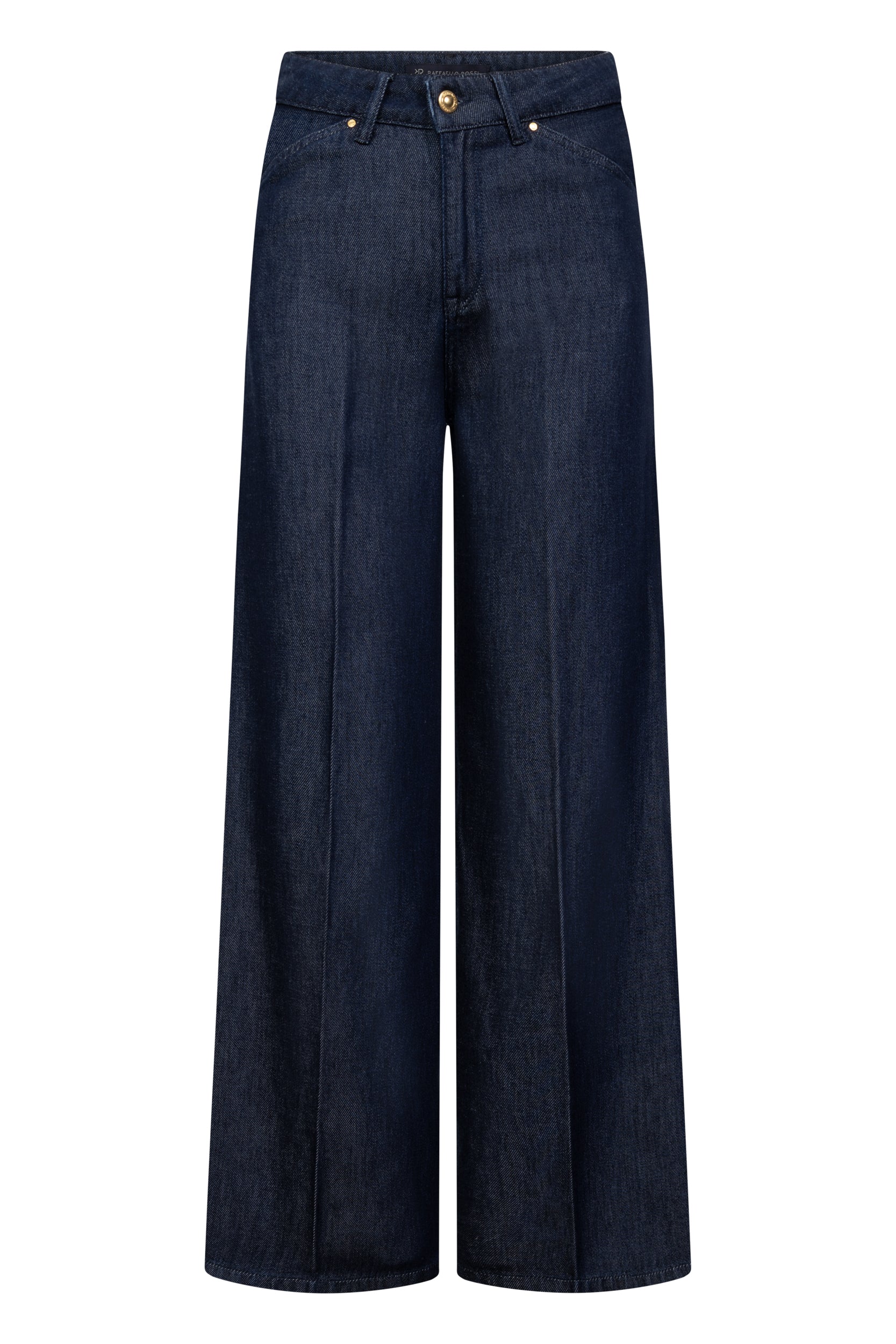 Raffaello Rossi Sena Navy