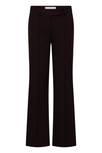 Raffaello Rossi 5381-6853K-589 Yvi pantalon Barolo profond