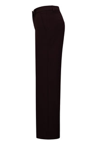 Raffaello Rossi 5381-6853K-589 Yvi pantalon Barolo profond