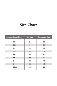 Chemise en denim décontractée RAFFAELLO ROSSI à manches courtes