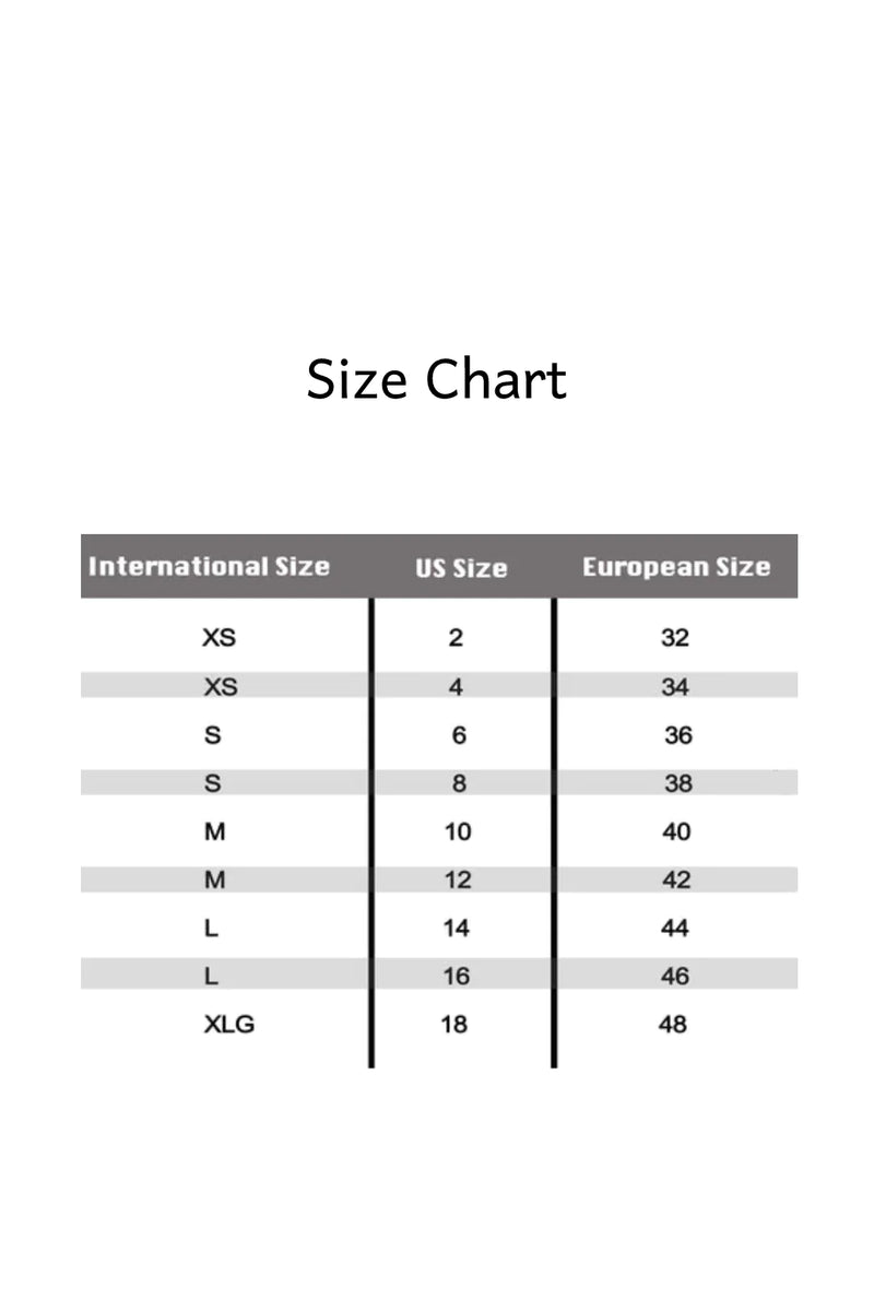 Chemise en denim décontractée RAFFAELLO ROSSI à manches courtes