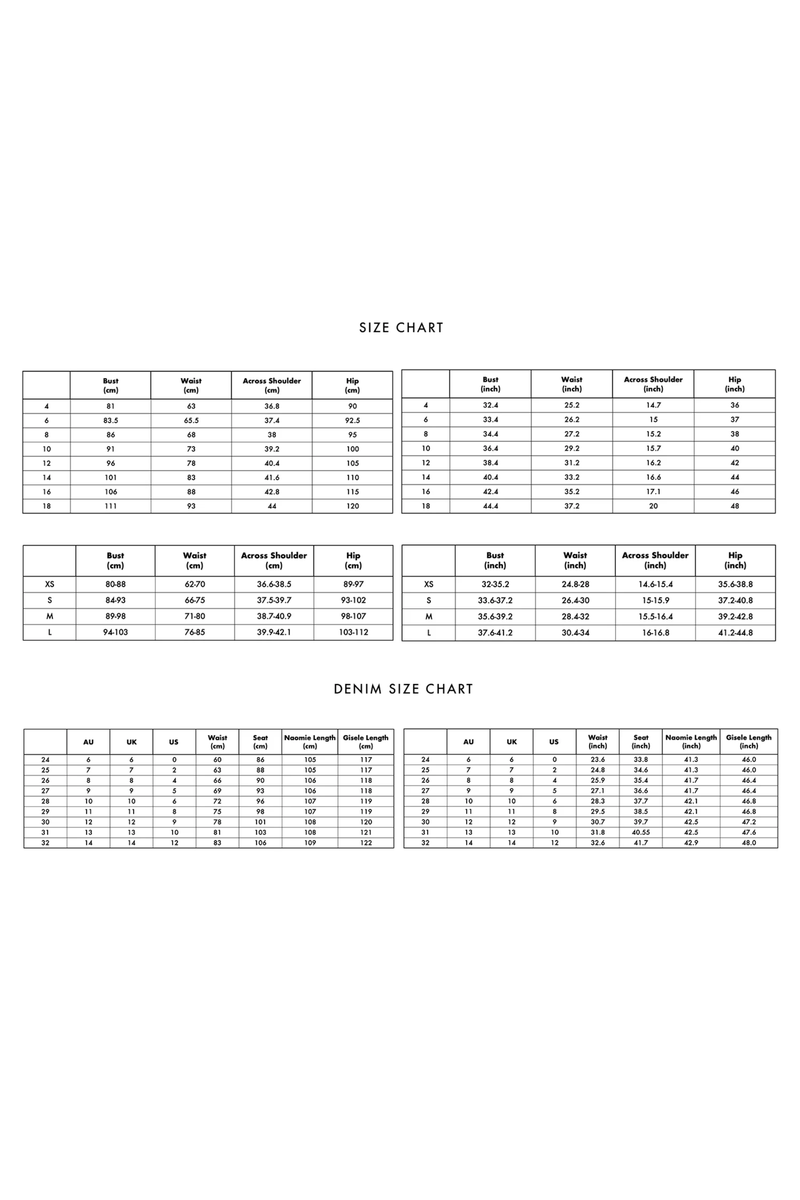 Rebecca Valance Adalyn Midi Dress