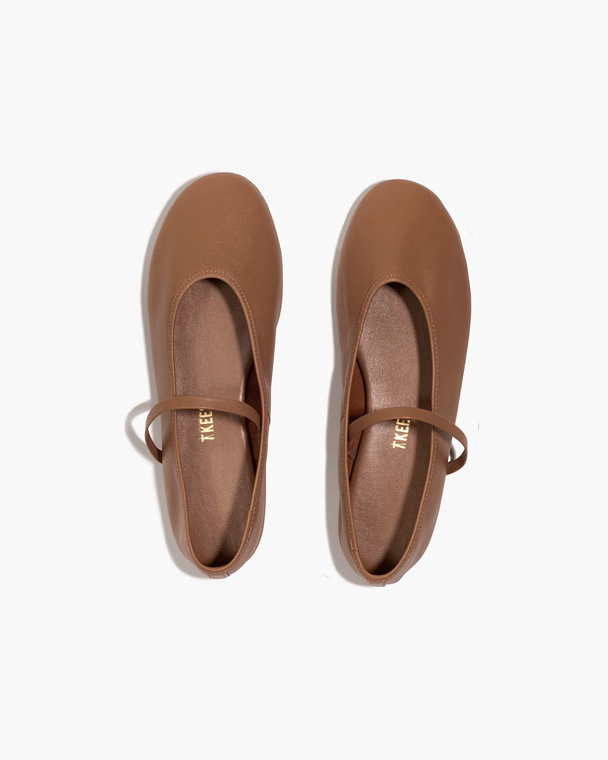 Tkees Reese Slippers Beach Bum